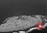 Image of lighthouses United States USA, 1939, second 9 stock footage video 65675071069