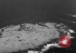 Image of lighthouses United States USA, 1939, second 10 stock footage video 65675071069
