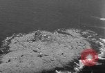 Image of lighthouses United States USA, 1939, second 11 stock footage video 65675071069