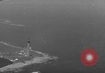 Image of lighthouses United States USA, 1939, second 12 stock footage video 65675071069