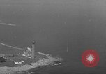 Image of lighthouses United States USA, 1939, second 13 stock footage video 65675071069