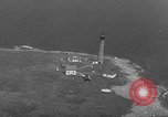 Image of lighthouses United States USA, 1939, second 21 stock footage video 65675071069