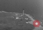 Image of lighthouses United States USA, 1939, second 22 stock footage video 65675071069