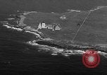 Image of lighthouses United States USA, 1939, second 24 stock footage video 65675071069