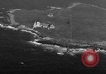 Image of lighthouses United States USA, 1939, second 25 stock footage video 65675071069