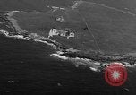 Image of lighthouses United States USA, 1939, second 26 stock footage video 65675071069