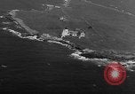 Image of lighthouses United States USA, 1939, second 27 stock footage video 65675071069