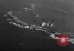 Image of lighthouses United States USA, 1939, second 28 stock footage video 65675071069
