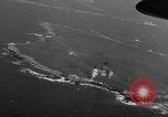 Image of lighthouses United States USA, 1939, second 29 stock footage video 65675071069