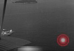 Image of lighthouses United States USA, 1939, second 32 stock footage video 65675071069