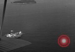 Image of lighthouses United States USA, 1939, second 33 stock footage video 65675071069