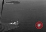 Image of lighthouses United States USA, 1939, second 34 stock footage video 65675071069
