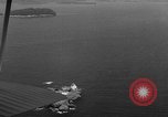 Image of lighthouses United States USA, 1939, second 35 stock footage video 65675071069