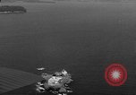 Image of lighthouses United States USA, 1939, second 36 stock footage video 65675071069