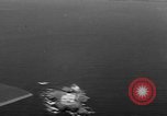 Image of lighthouses United States USA, 1939, second 37 stock footage video 65675071069