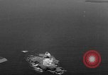Image of lighthouses United States USA, 1939, second 38 stock footage video 65675071069