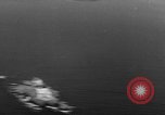 Image of lighthouses United States USA, 1939, second 39 stock footage video 65675071069