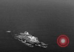 Image of lighthouses United States USA, 1939, second 40 stock footage video 65675071069
