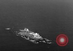 Image of lighthouses United States USA, 1939, second 41 stock footage video 65675071069