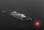 Image of lighthouses United States USA, 1939, second 42 stock footage video 65675071069