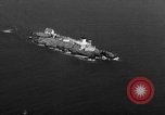 Image of lighthouses United States USA, 1939, second 43 stock footage video 65675071069