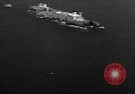 Image of lighthouses United States USA, 1939, second 44 stock footage video 65675071069