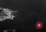 Image of lighthouses United States USA, 1939, second 46 stock footage video 65675071069