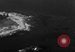 Image of lighthouses United States USA, 1939, second 47 stock footage video 65675071069