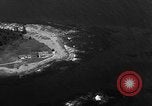 Image of lighthouses United States USA, 1939, second 48 stock footage video 65675071069