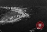 Image of lighthouses United States USA, 1939, second 49 stock footage video 65675071069