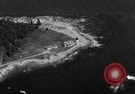 Image of lighthouses United States USA, 1939, second 50 stock footage video 65675071069