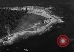 Image of lighthouses United States USA, 1939, second 51 stock footage video 65675071069