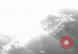 Image of lighthouses United States USA, 1939, second 52 stock footage video 65675071069