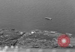 Image of lighthouses United States USA, 1939, second 53 stock footage video 65675071069