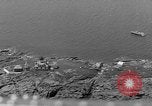 Image of lighthouses United States USA, 1939, second 54 stock footage video 65675071069
