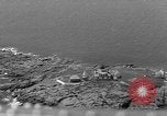 Image of lighthouses United States USA, 1939, second 55 stock footage video 65675071069