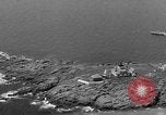 Image of lighthouses United States USA, 1939, second 57 stock footage video 65675071069