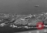 Image of lighthouses United States USA, 1939, second 58 stock footage video 65675071069