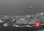 Image of lighthouses United States USA, 1939, second 59 stock footage video 65675071069