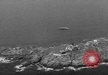 Image of lighthouses United States USA, 1939, second 60 stock footage video 65675071069