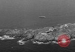 Image of lighthouses United States USA, 1939, second 61 stock footage video 65675071069