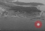 Image of lighthouses United States USA, 1939, second 62 stock footage video 65675071069