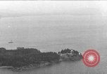 Image of coast guard station United States USA, 1939, second 1 stock footage video 65675071070