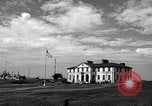 Image of coast guard station United States USA, 1939, second 3 stock footage video 65675071070