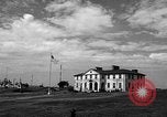 Image of coast guard station United States USA, 1939, second 5 stock footage video 65675071070