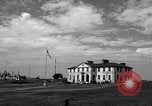 Image of coast guard station United States USA, 1939, second 7 stock footage video 65675071070