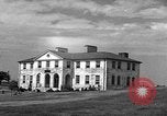 Image of coast guard station United States USA, 1939, second 10 stock footage video 65675071070