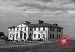 Image of coast guard station United States USA, 1939, second 11 stock footage video 65675071070