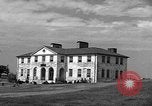 Image of coast guard station United States USA, 1939, second 12 stock footage video 65675071070