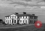 Image of coast guard station United States USA, 1939, second 13 stock footage video 65675071070